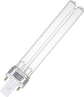 KLED Germicidal UV Lamp