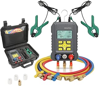 Klein Tools CL320KIT