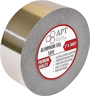 Rectorseal 81880 1-Pound Duct Seal Compound Gray