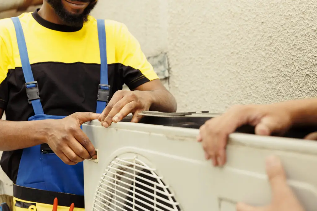 Understanding the Basics of Air Conditioning